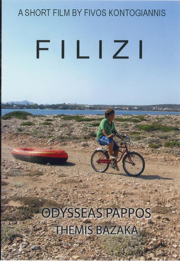 Filizi